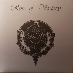 Rose of Victory -...