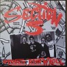 Section 5 - Street rock 'n' roll LP