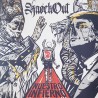 Knock Out - Nuestro infierno LP
