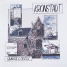 Kronstadt - Quai de L'Ouest LP