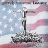 Youth Defense League - Voice of Brooklyn LP