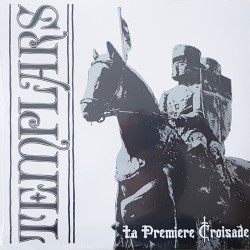 The Templars - La Premiere...