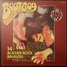 V/A - Bootboy Discotheque (14 Bovver rock bruisers) LP