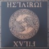 Hetairoi / Filax - Split EP