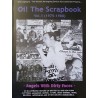 Angels with dirty faces - Oi! the Scrapbook - (1975-1980) Vol 1 Buch