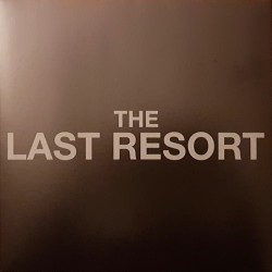 The Last Resort - Skinhead...