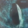 Sordid Ship - Vague Digitale LP