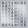 Revanche - Demo EP