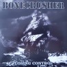 Bonecrusher - Losing control EP