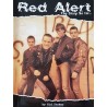 Red Alert - The Story so far - by Kid Stoker Book
