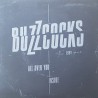Buzzcocks - All over you / Inside EP