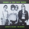Eddie & The hot rods – Canvey 2 Island – The Demos LP